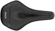 Fizik Terra Aidon X3 Saddle - Kium 145mm Black