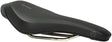 Selle Royal On Saddle - Black Athletic
