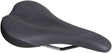WTB Koda Saddle - Chromoly Black Women's Medium