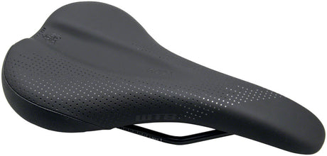 WTB Koda Saddle - Steel Black Women's Medium