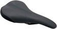 WTB Deva Saddle - Titanium Black Women's Medium