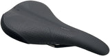 WTB Deva Saddle - Titanium Black Women's Medium