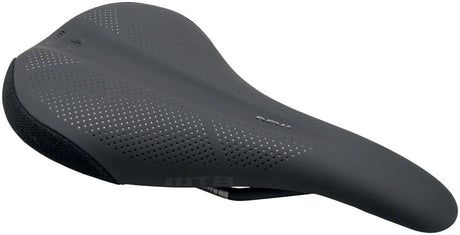 WTB Deva Saddle - Titanium Black Women's Medium