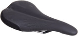 WTB Deva Saddle - Chromoly Black Women's Medium