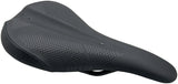 WTB Deva Saddle - Steel Black Women's Medium