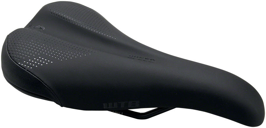 WTB Speed Saddle - Thumbnail 2