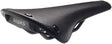 Brooks C15 All Weather Saddle - Steel Black Men's