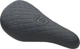 Odyssey Aitken BMX Seat - Pivotal Black