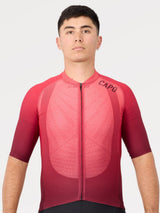 Super Corsa Aria Jersey - Men's