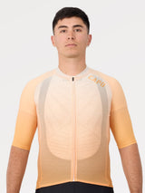 Super Corsa Aria Jersey - Men's