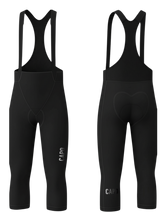 Super Corsa Thermo Roubaix Bib Knickers
