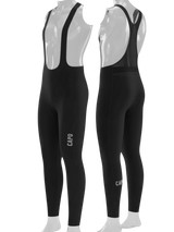 Super Corsa Thermo Roubaix Bib Tights
