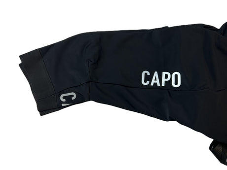 Super Corsa Thermo Roubaix Bib Knickers