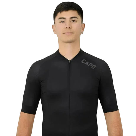 Super Corsa Signature Jersey - Men's