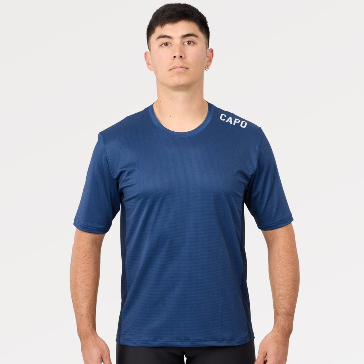 Super Corsa Tech T - Men's