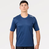 Super Corsa Tech T - Men's