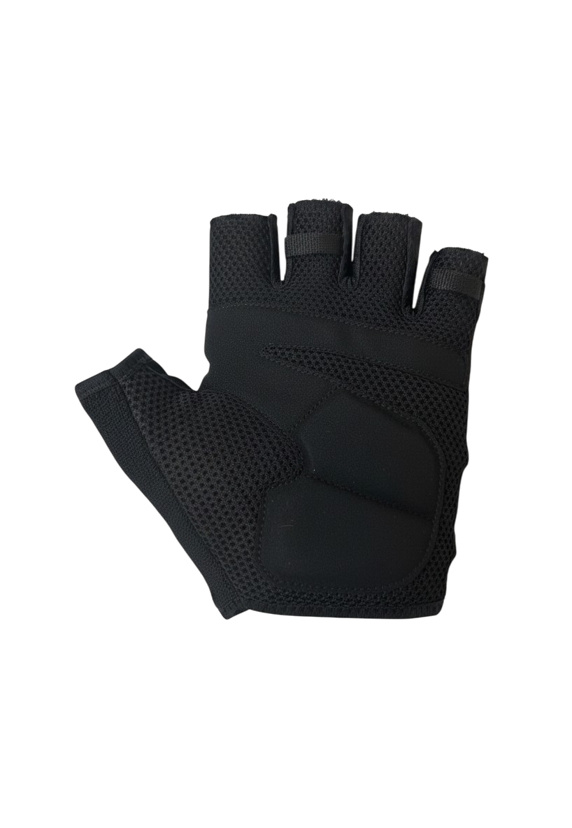 Super Corsa Race SF Summer Gloves