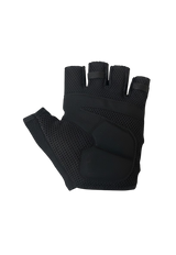 Super Corsa Race SF Summer Gloves