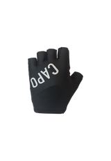 Super Corsa Race SF Summer Gloves