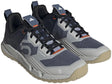 Five Ten Trailcross XT Flat Shoes - Men's Silver Violet/Ftwr White/Steel 7