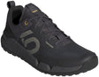 Trailcross LT Shoes - Men's Charcoal/Putty Gray/Oat 8