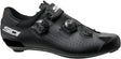 Sidi Genius 10 Mega Road Shoes - Men's Black 42