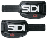 Sidi Soft Instep 2 Closure System - Black Shadow