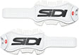 Sidi Soft Instep 4 Closure System - White