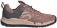 Five Ten Trailcross XT Flat Shoes - Women's Warm Clay/Alumina/Wonder Taupe 5.5