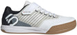 Five Ten Hellcat Pro Mountain Clipless Shoes - Men's FTWR White/FTWR White/Core BLK 7.5