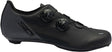 Sidi Ergo 6 Road Shoes - Men's Dark Gray 48 Millenium Fit