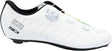 Sidi Laghee Sprint Road Shoes - Men's White 36