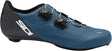 Sidi Ergo 6 Road Shoes - Men's Dark Blue 40 Millenium Fit