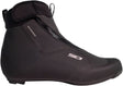 Sidi Nubes Winter Cycling Boot - Black 47  Millenium Fit