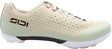 Sidi Asper Laces Gravel Shoes - Men's Sand 45.5
