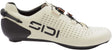 Sidi Shot 3 Road Shoes - Men's Ivory 41
