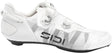 Sidi Wire 3 Road Shoes - Mens White 46