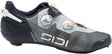 Sidi Wire 3 Road Shoes - Womens Dark Blue 38.5