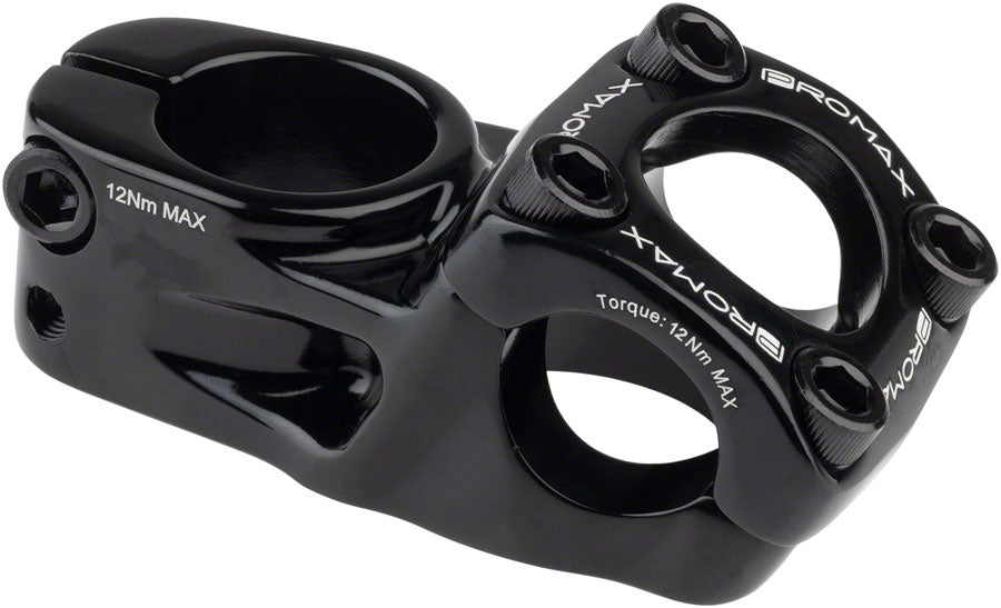 Promax Impact Stem - Thumbnail 3