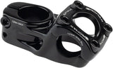 Promax Impact Mini BMX Stem - 1"  40mm Top Load Black