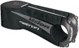 Vision Metron Carbon Stem 31.8mm x 120mm ±6°