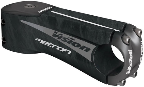 Vision Metron Carbon Stem 31.8mm x 120mm ±6°