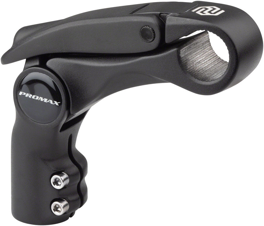 Promax MA-579