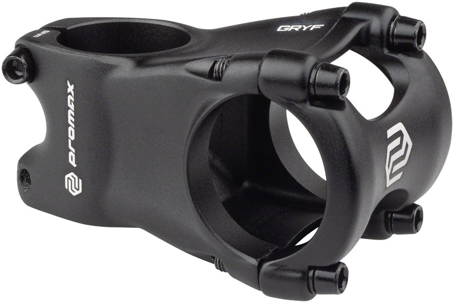 Promax GRYF MTB Stem