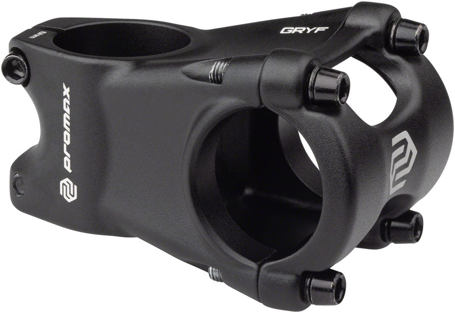 Promax GRYF MTB Stem - Thumbnail 3