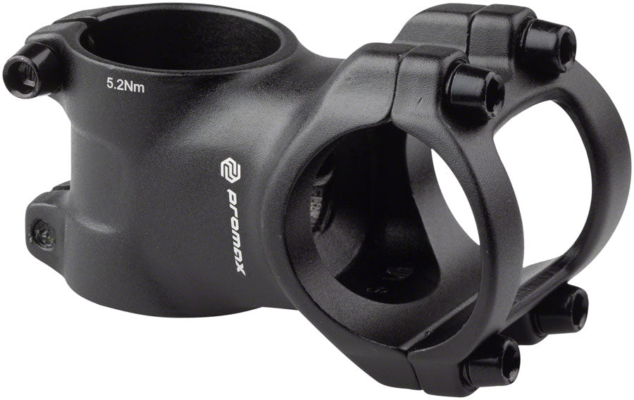 Promax Gent Stem - Thumbnail 2