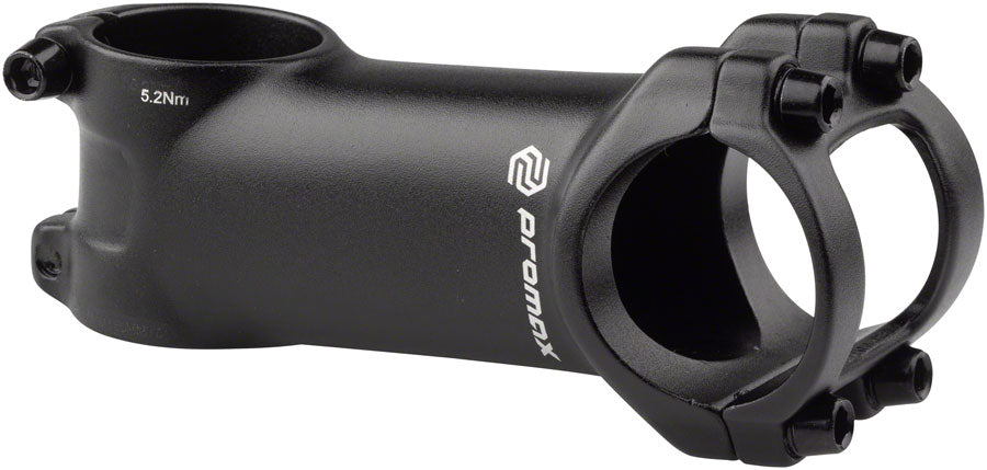 Promax Gent Stem - Thumbnail 3