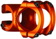 RaceFace Turbine R 35 Stem - 40mm 35mm Clamp +/-0 1 1/8" Orange