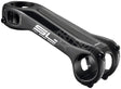 Full Speed Ahead SL-K Drop Stem - 70mm 31.8 Clamp -20mm 1 1/8" Alloy Black