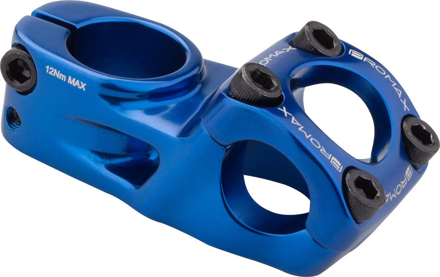 Promax Impact Stem - Thumbnail 5
